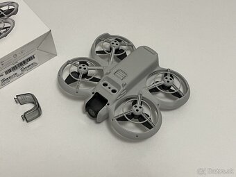 DJI Neo - 2