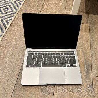 Predam Apple macbook pro 13 m1 - 2