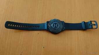 Garmin Venu 2 plus - 2