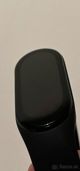 Xiaomi Mi Band 7 - 2