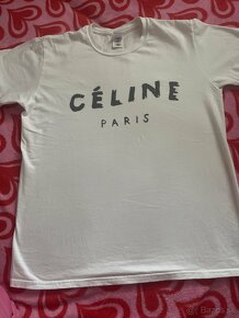 Celine - 2