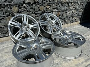 ✅5x112 r19 original audi a5 s5 top stav ✅ - 2