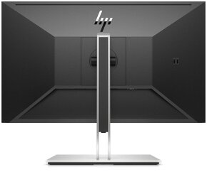 27" Monitor HP E27u G4 - 2