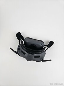 DJI Goggles Integra - 2