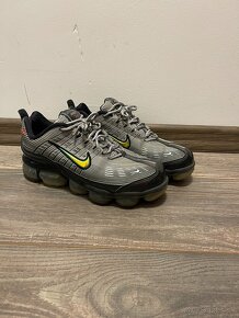 Nike vapormax 360 - 2