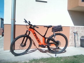 Ebike - 2