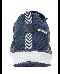 Nové - Ardon Amble NAVY - 2