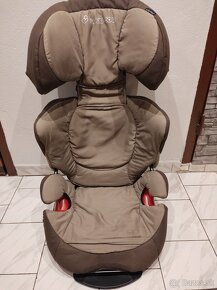 Maxi Cosi 15-36kg - 2