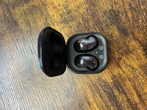 Samsung Galaxy Buds - 2