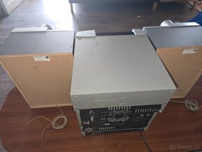 Aiwa - 2