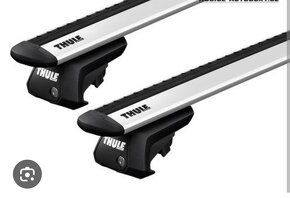 Thule motion 600 - 2