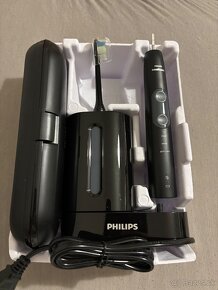 Philips sonicare 5100 - 2