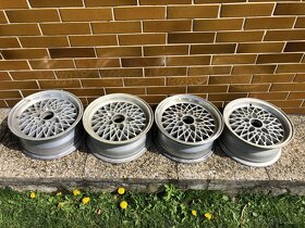 5x110R14 - 2