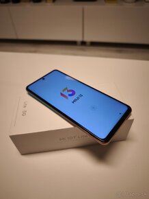 Xiaomi Mi10T Lite 5G 128gb - 2