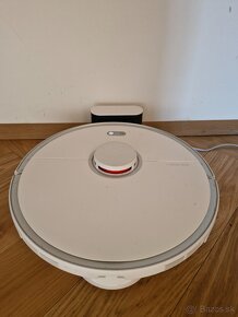 Roborock S5 max - 2