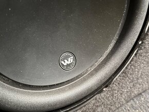 JL Audio 10w6v2-D4 - 2