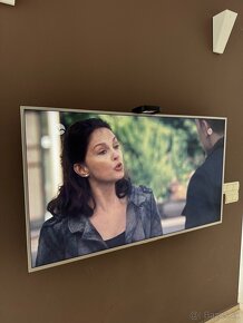 Predam 4K UHD Smart televizor Sony - 2