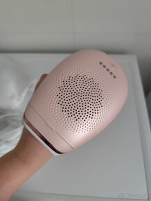 Philips lumea - 2