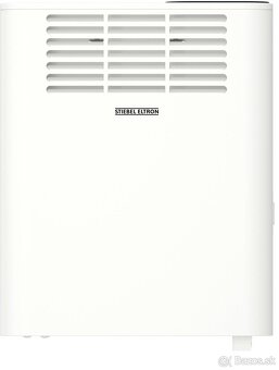 Konvektor 500W_Stiebel Eltron CNS-U 500 Plus - 2