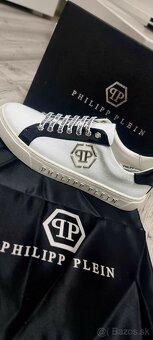 Phillip plein - 2