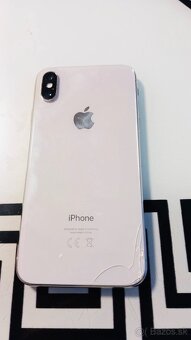 IphoneX - 2