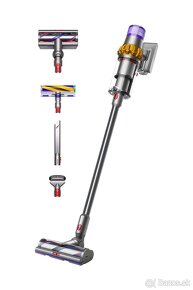 Vysávač Dyson v15 detect absolute - 2