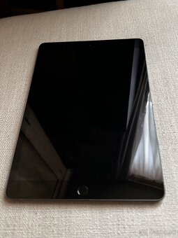 Apple iPad 8 Generacia 32GB - 2