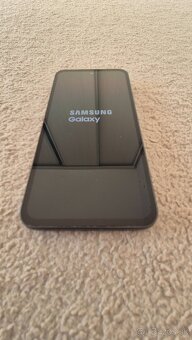 Samsung Galaxy A54 5G 256GB - 2