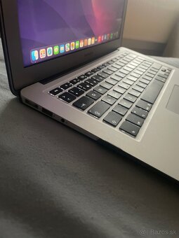 MacBook - 2