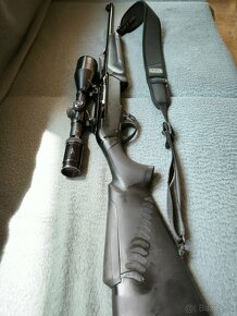 Benelli - 2