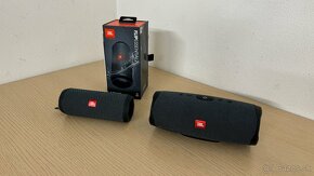 JBL REPRODUKTORY - 2