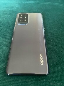 OPPO A94 5G - 2