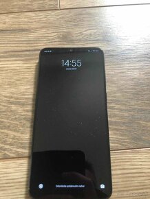 Xiaomi redmi note 8 Pro 64gb - 2