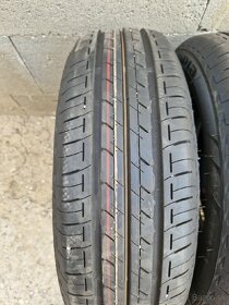 165/65r14 79S Brigestone ecopia ep150 - 2