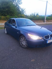 E60 - 2