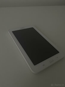 Samsung Galaxy Tab 3 - 2