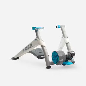 TACX Domáci cyklotrenažér Flow Smart T2240 - 2