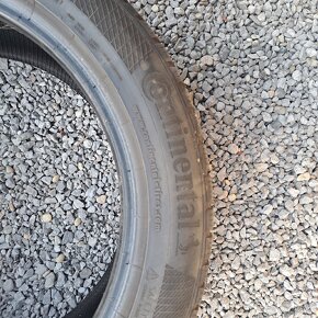 235/45 r17 94H continental - 2