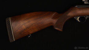 Predam Browning Acera 30-06 Spr. + montáž - 2