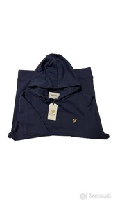 mikina Lyle&Scott - 2