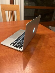 MacBook Air - 2