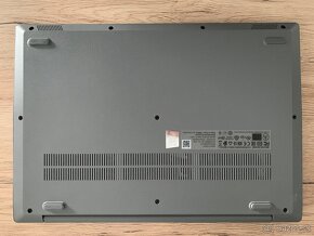 Lenovo ideapad 3 - 2