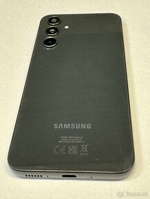 Samsung Galaxy A54 256GB - 2