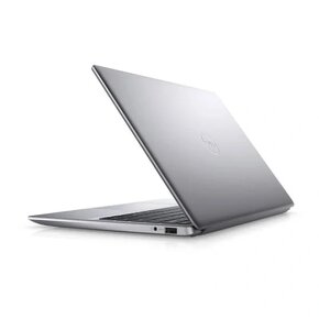 Dell Latitude 3301 - 2