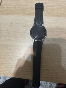 Samsung Galaxy Watch 46mm - 2