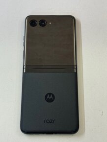 Motorola Razr 40 ultra - bezkonkurenčná cena - 2