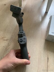 DJI Osmo Mobile 3 - 2