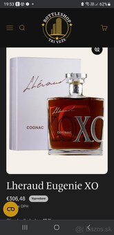 Cognac - 2