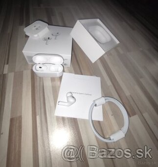 AirPods Pro 2 ✅ - 2