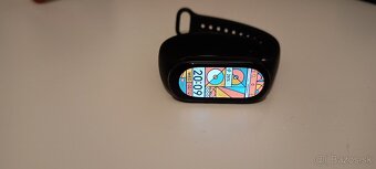 Xiaomi mi band 9 - 2